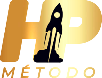 Método HP