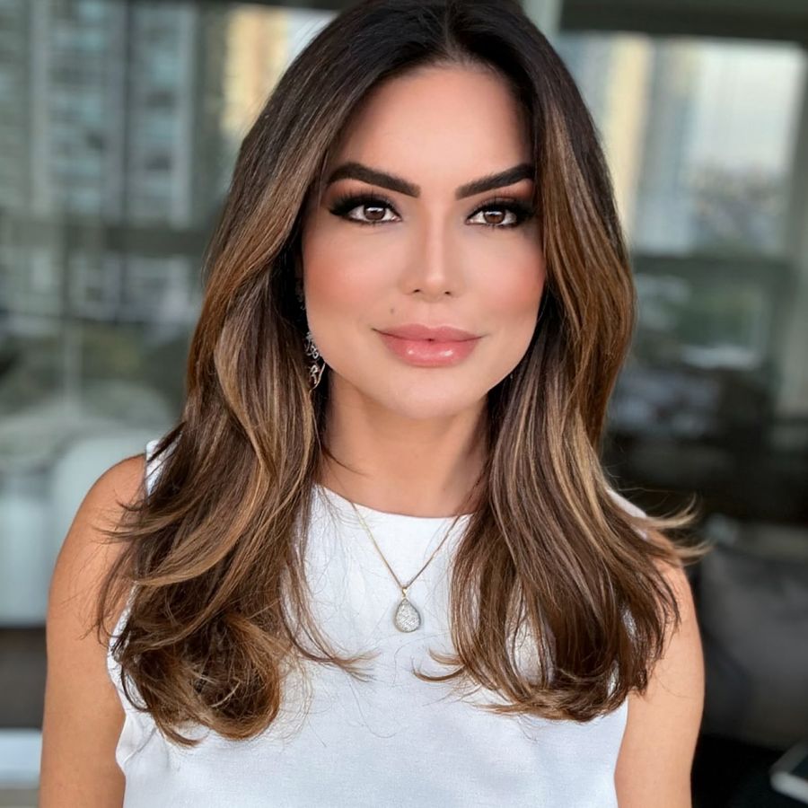 Marinalva Callegário